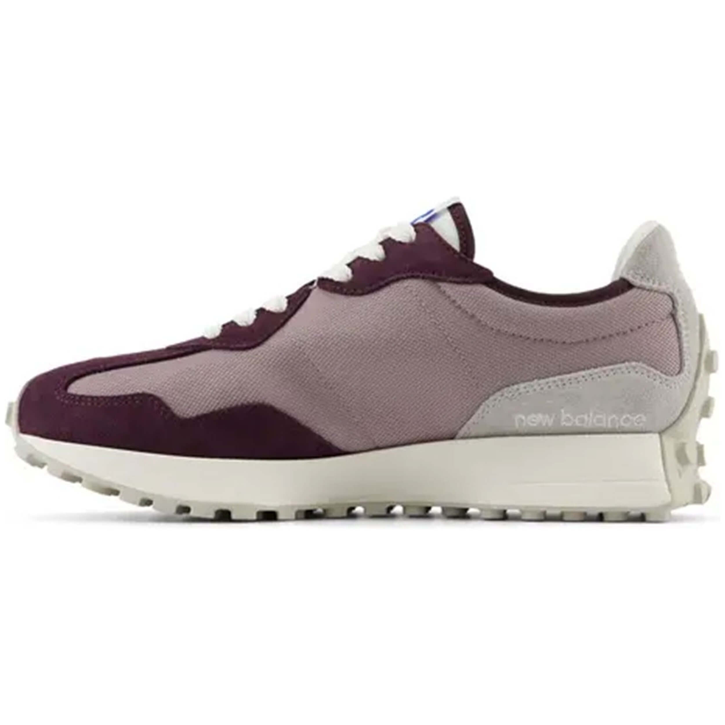 Zapatillas New Balance 327