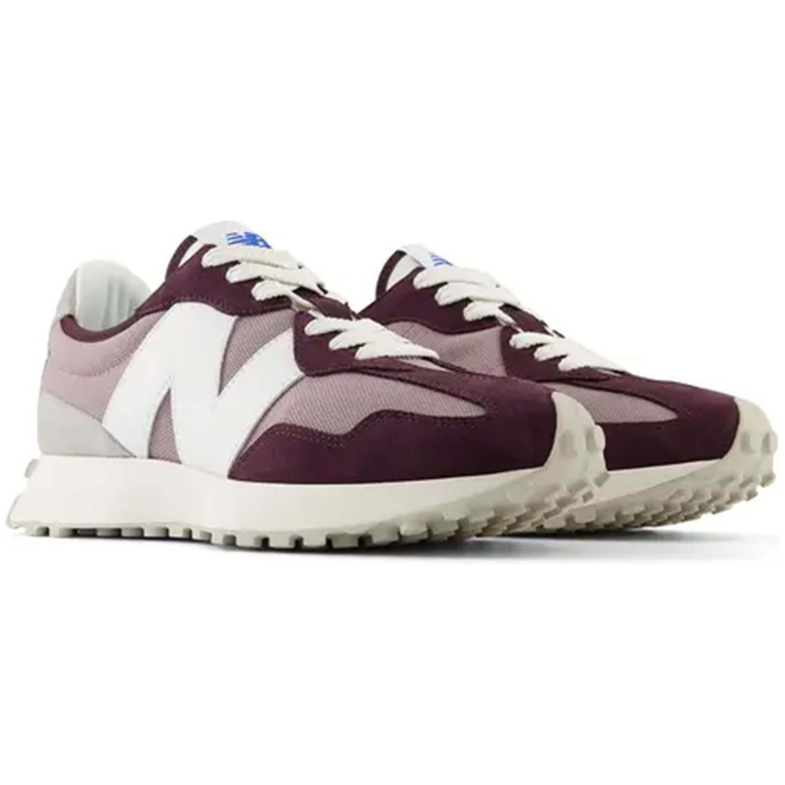 Zapatillas New Balance 327
