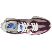 Zapatillas New Balance 327