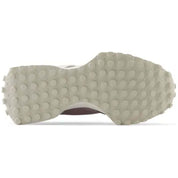 Zapatillas New Balance 327