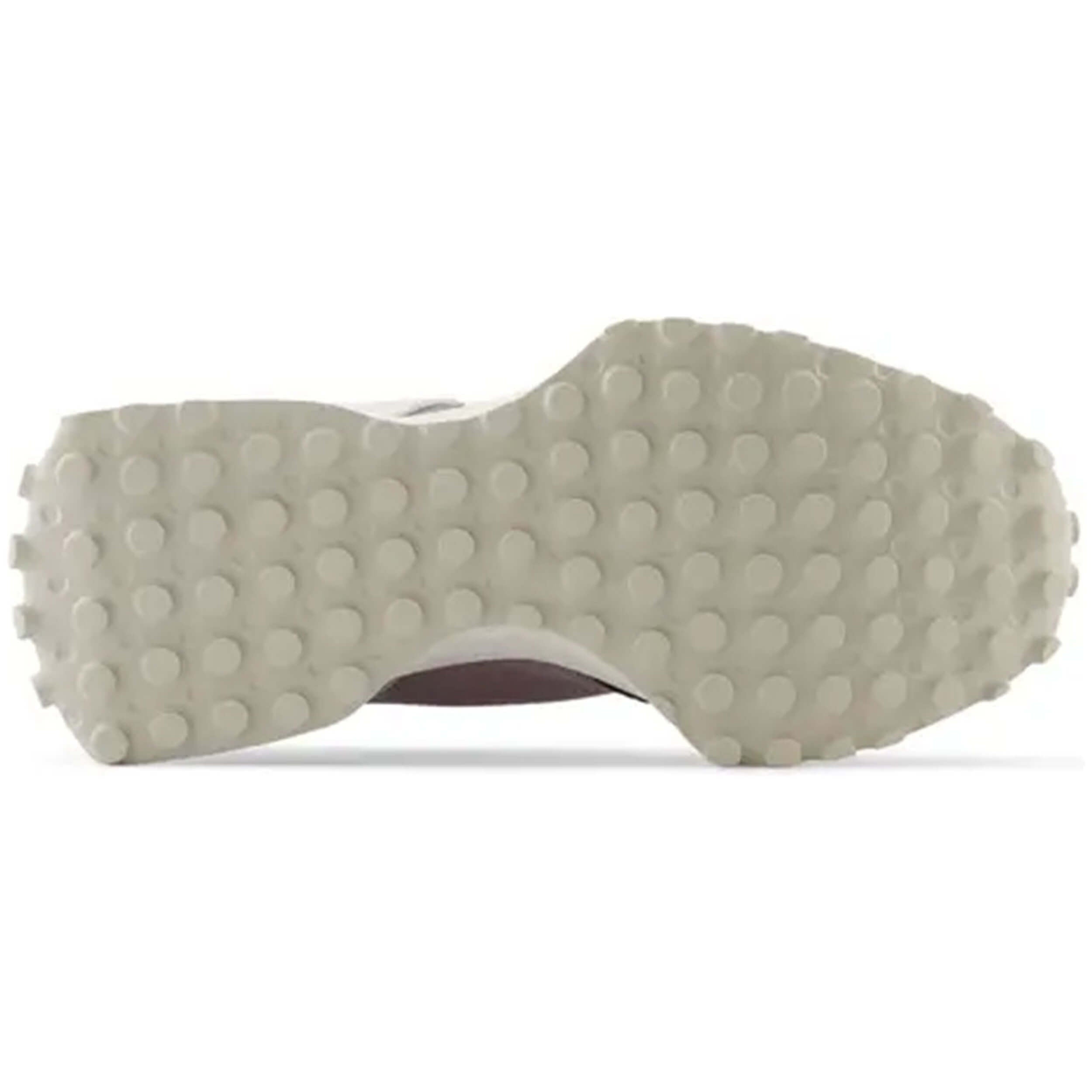 Zapatillas New Balance 327