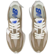 Imagen del producto con referencia U327CH_D