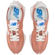 Imagen del producto con referencia U327CI_D