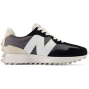 Zapatillas New Balance 327