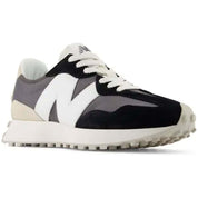 Zapatillas New Balance 327