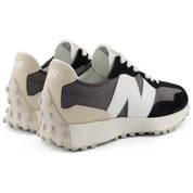 Zapatillas New Balance 327