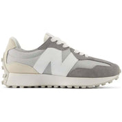 New Balance 327 Sneakers