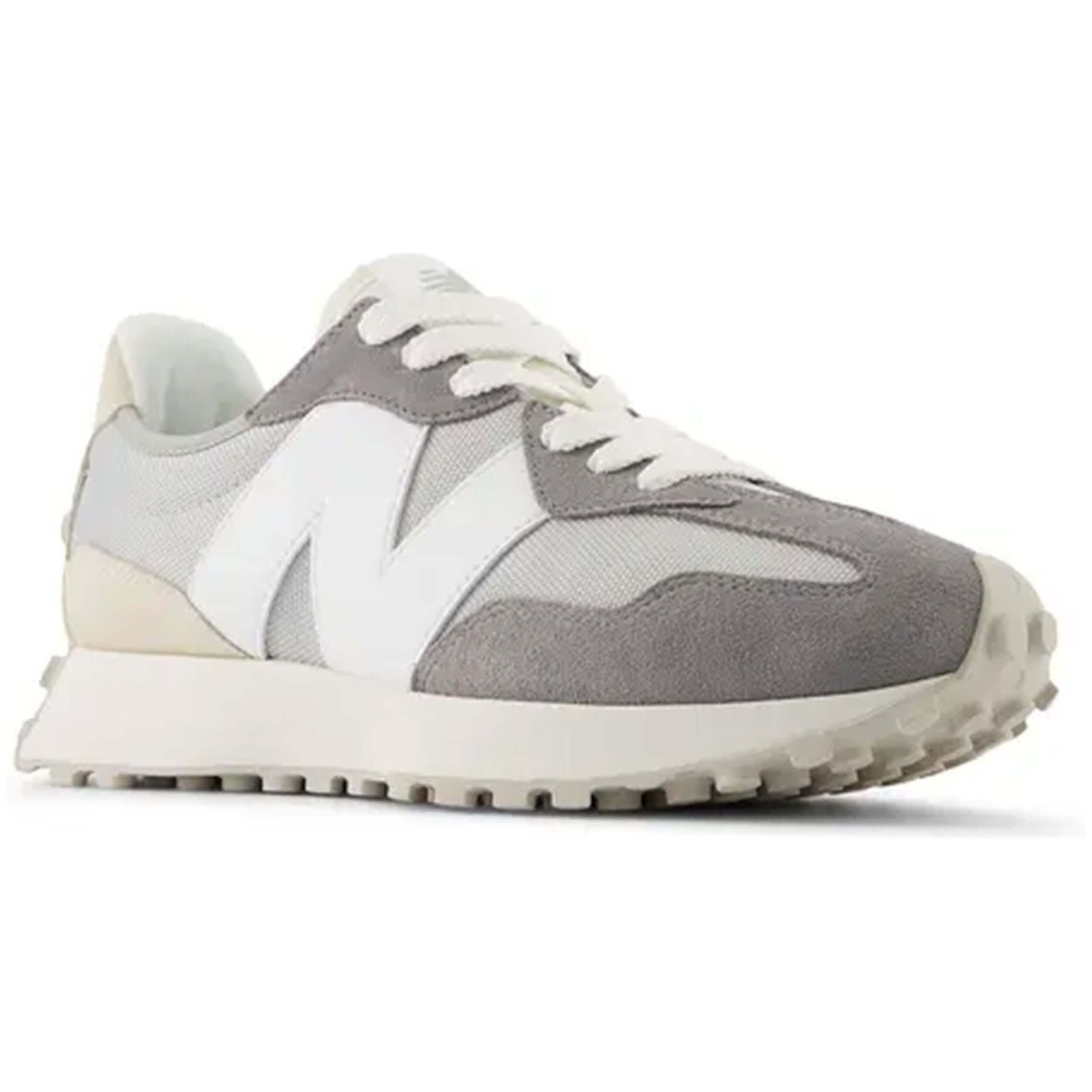 New Balance 327 Sneakers