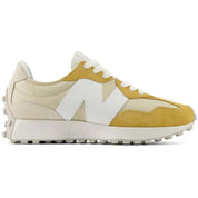 Zapatillas New Balance 327