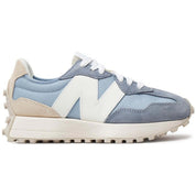 Zapatillas New Balance 327