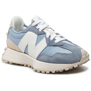 Zapatillas New Balance 327