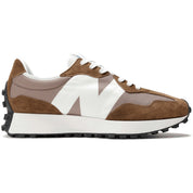 Zapatillas New Balance 327