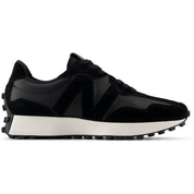 Zapatillas New Balance 327