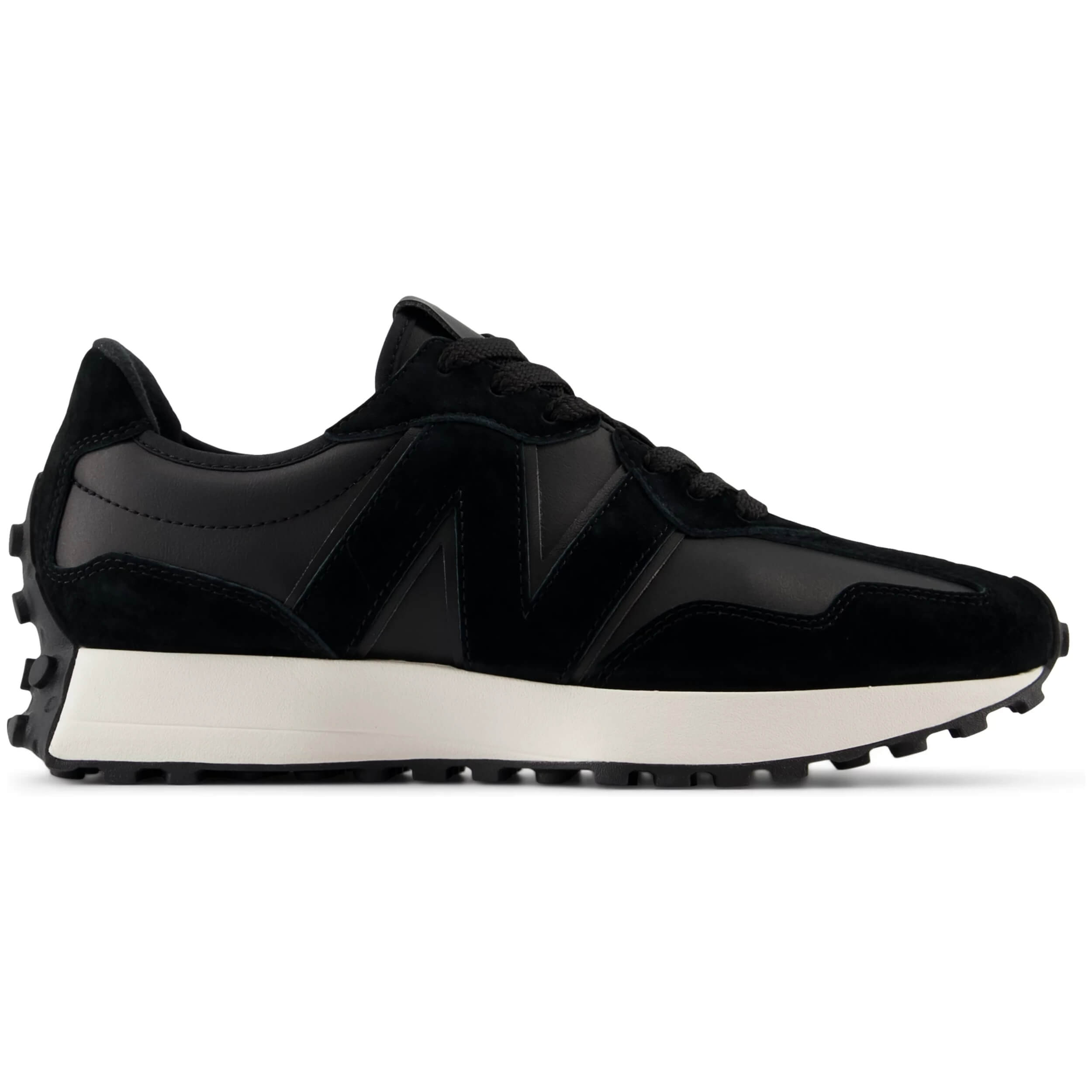 Zapatillas New Balance 327