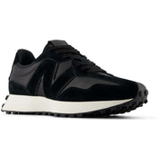 Zapatillas New Balance 327