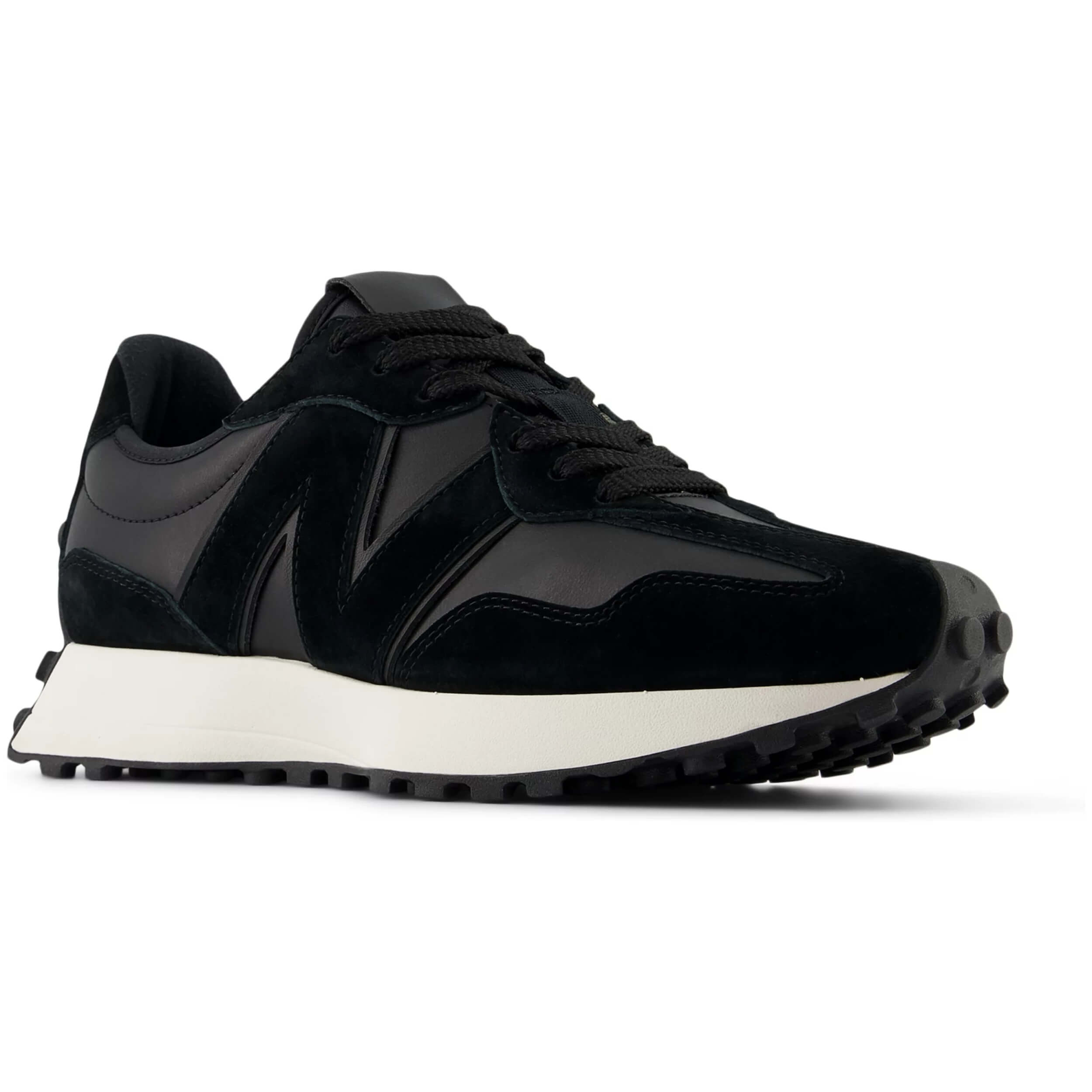 Zapatillas New Balance 327