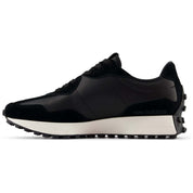 Zapatillas New Balance 327