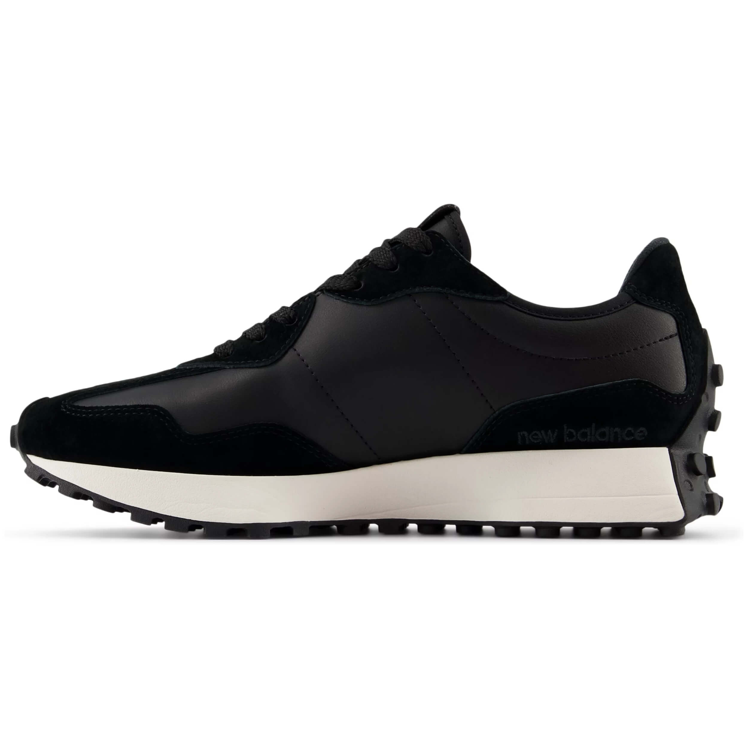 Zapatillas New Balance 327