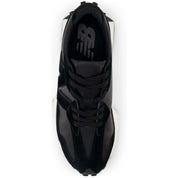 Zapatillas New Balance 327