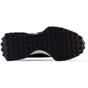 Zapatillas New Balance 327