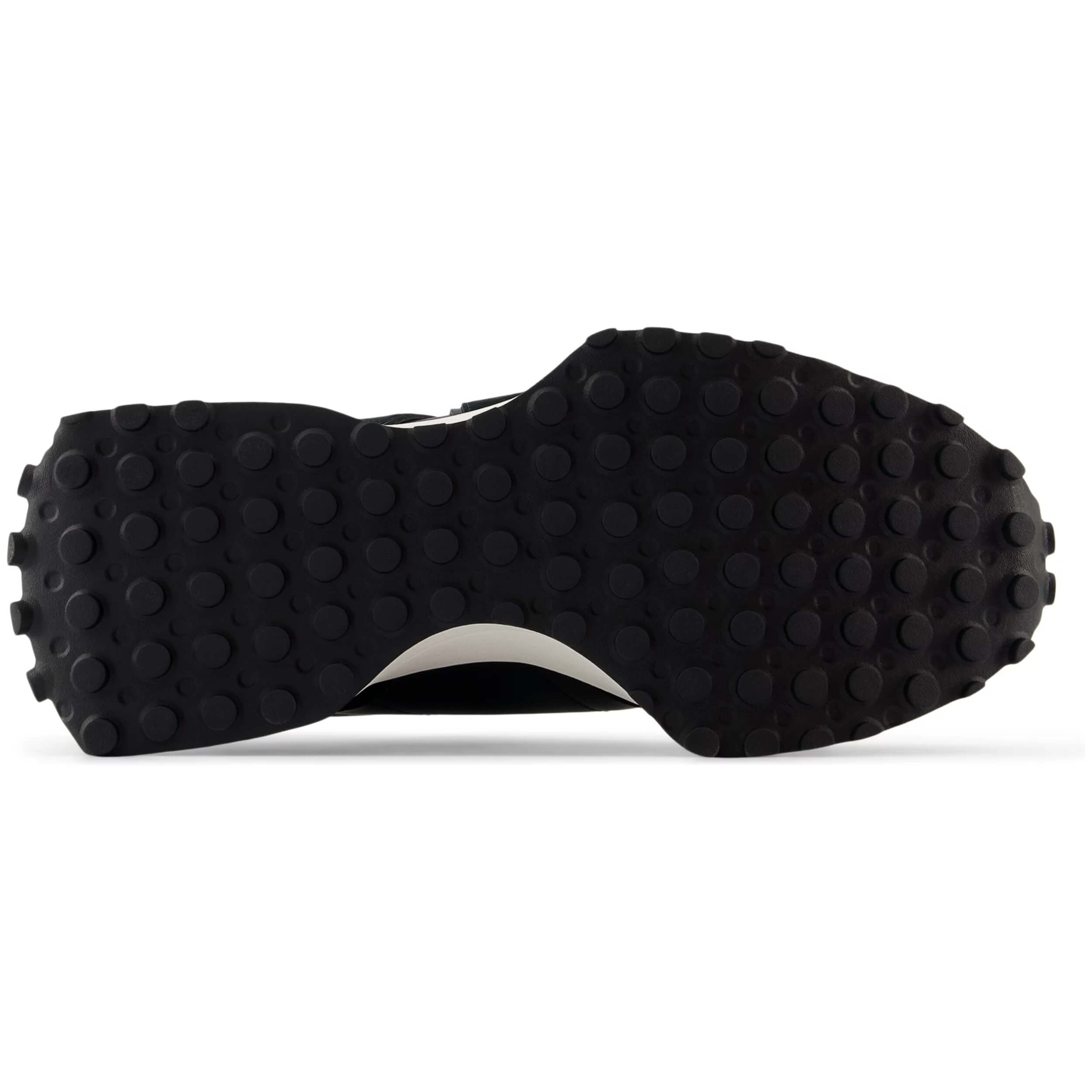 Zapatillas New Balance 327