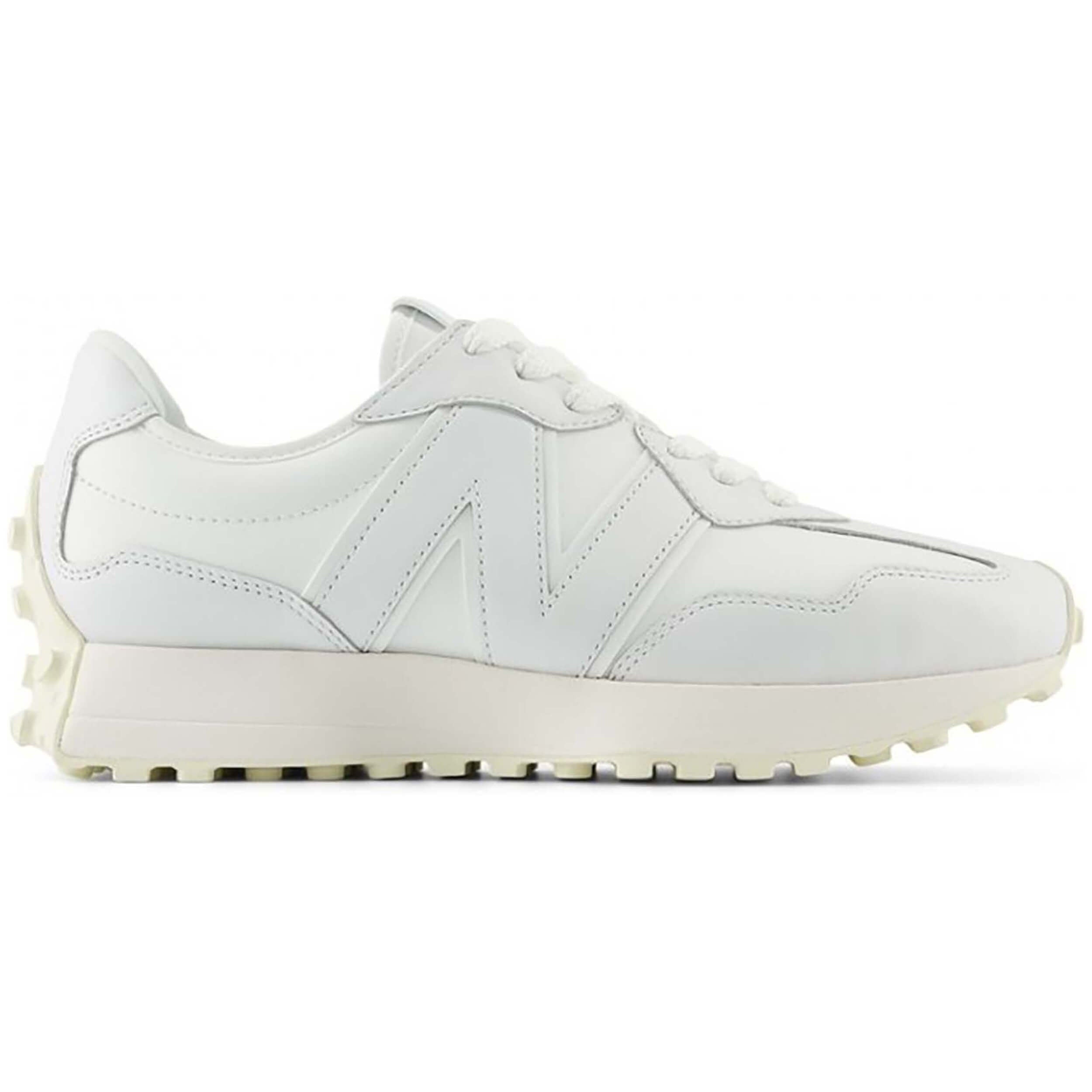 Zapatillas New Balance 327