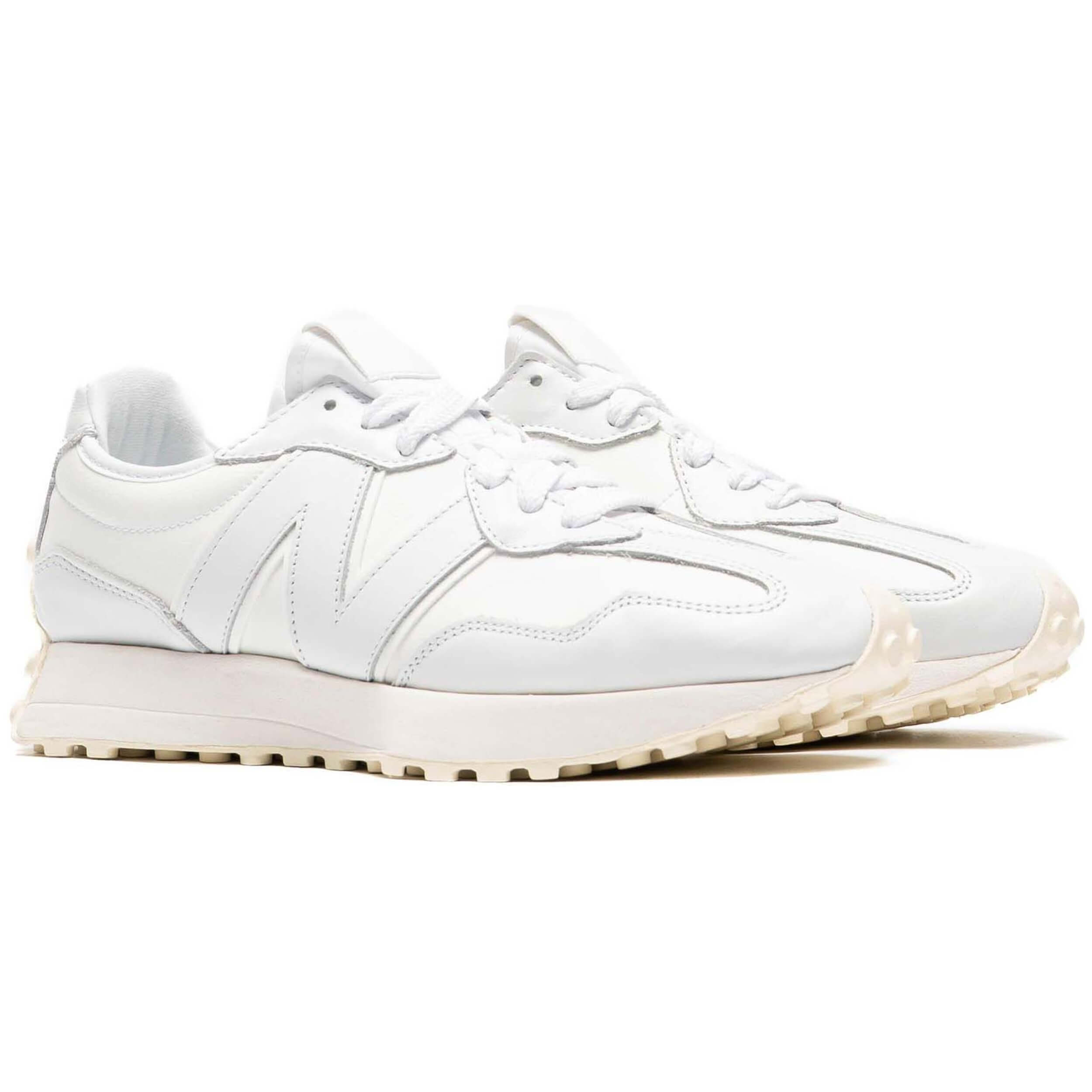 Zapatillas New Balance 327