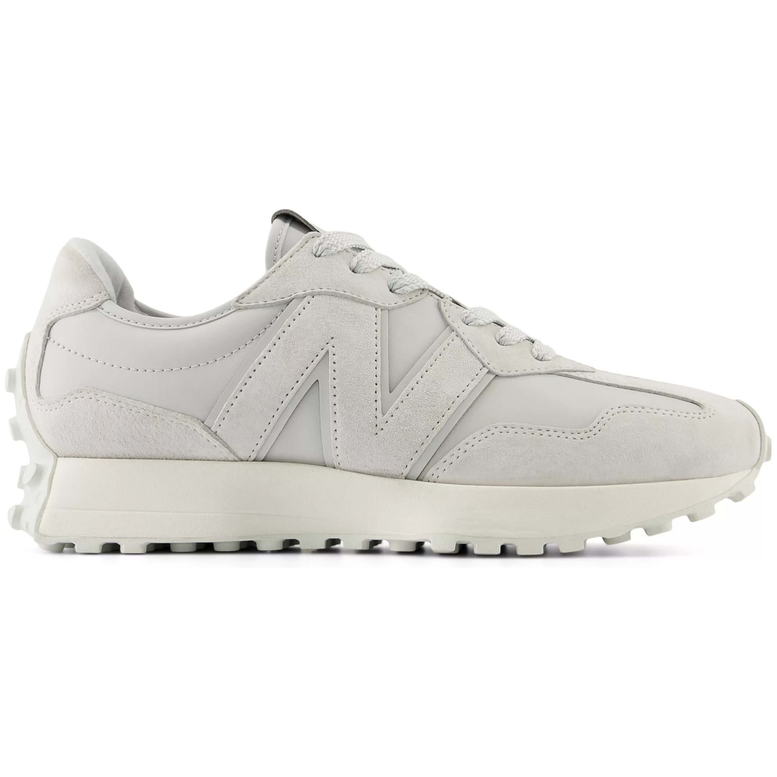 Zapatillas New Balance 327