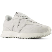 Zapatillas New Balance 327