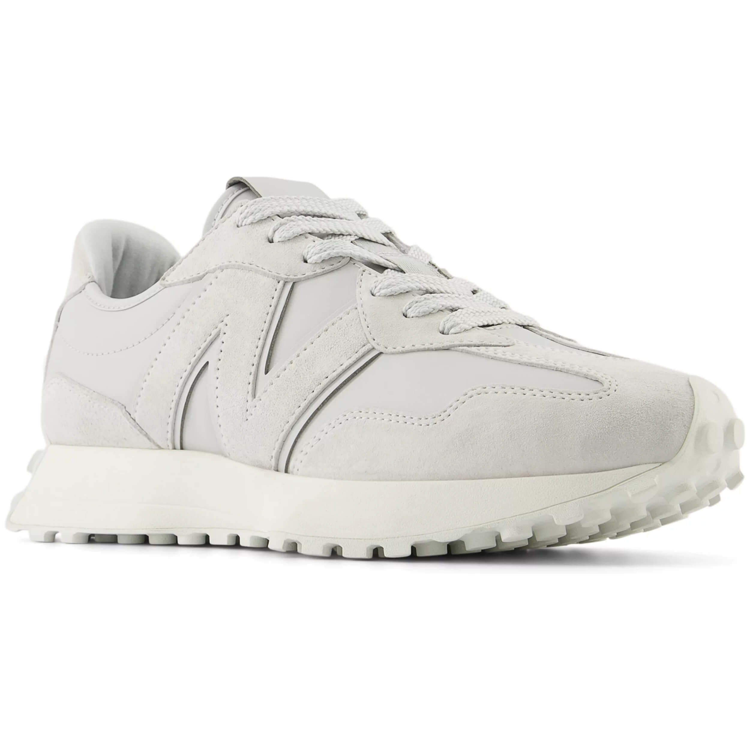 Zapatillas New Balance 327