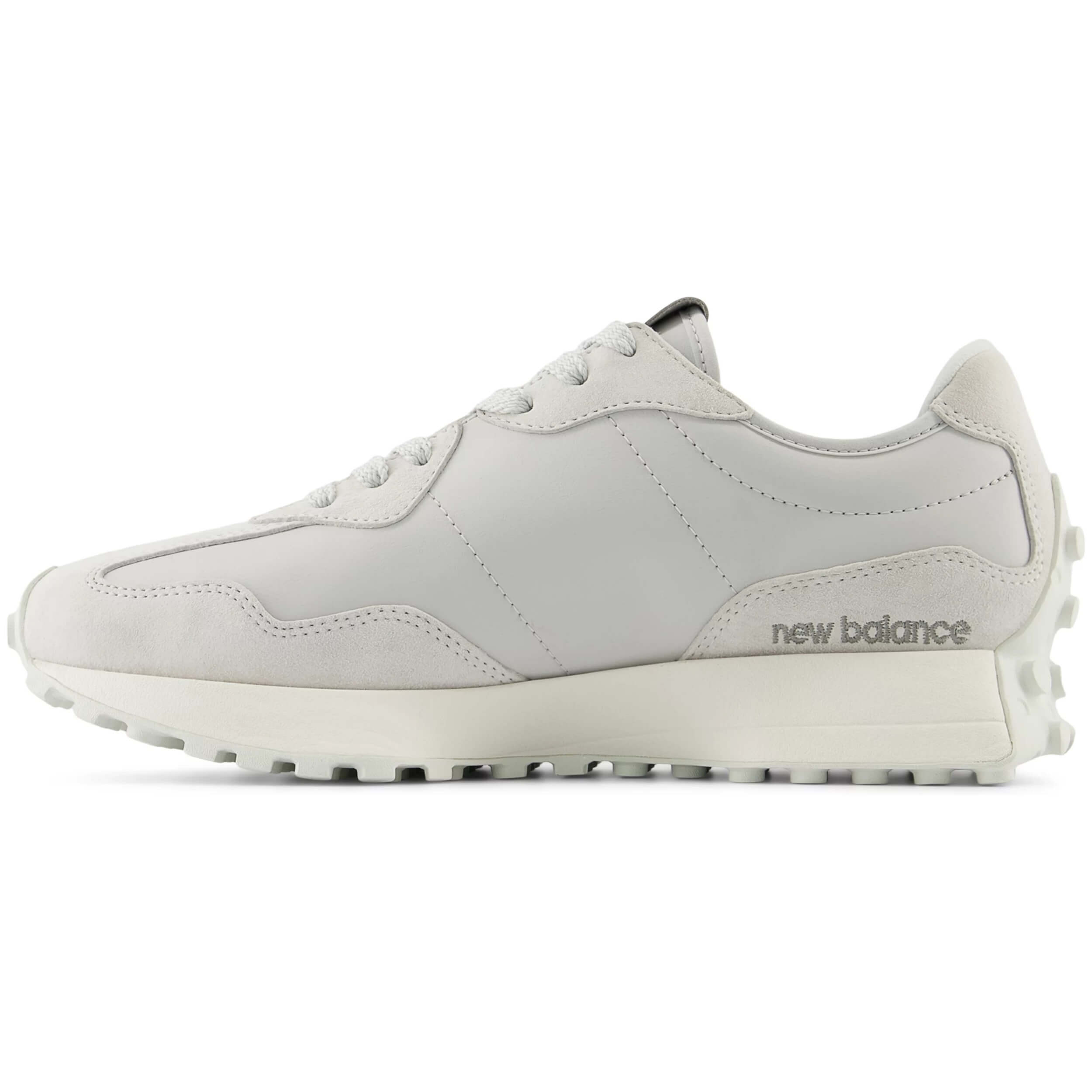 Zapatillas New Balance 327