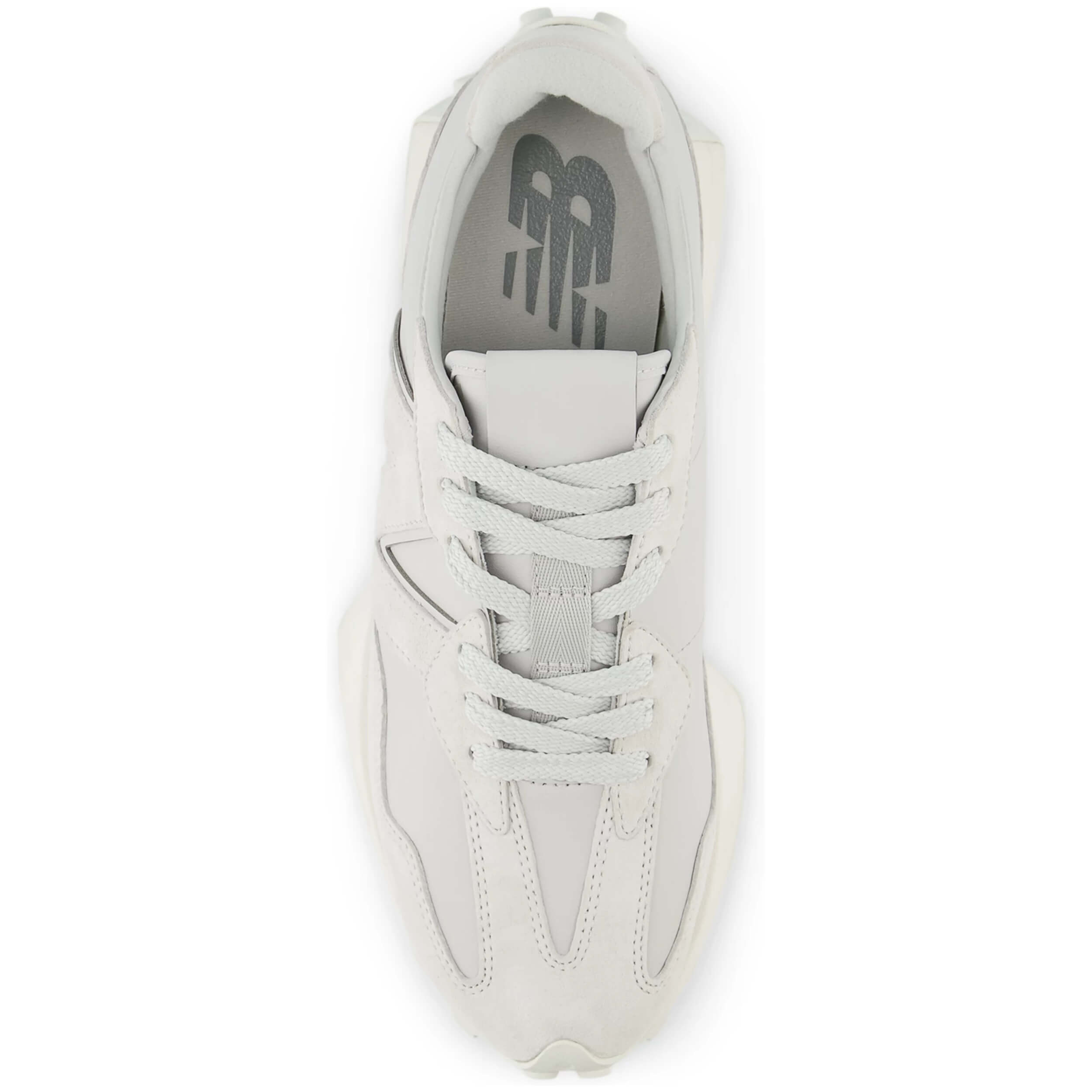 Zapatillas New Balance 327