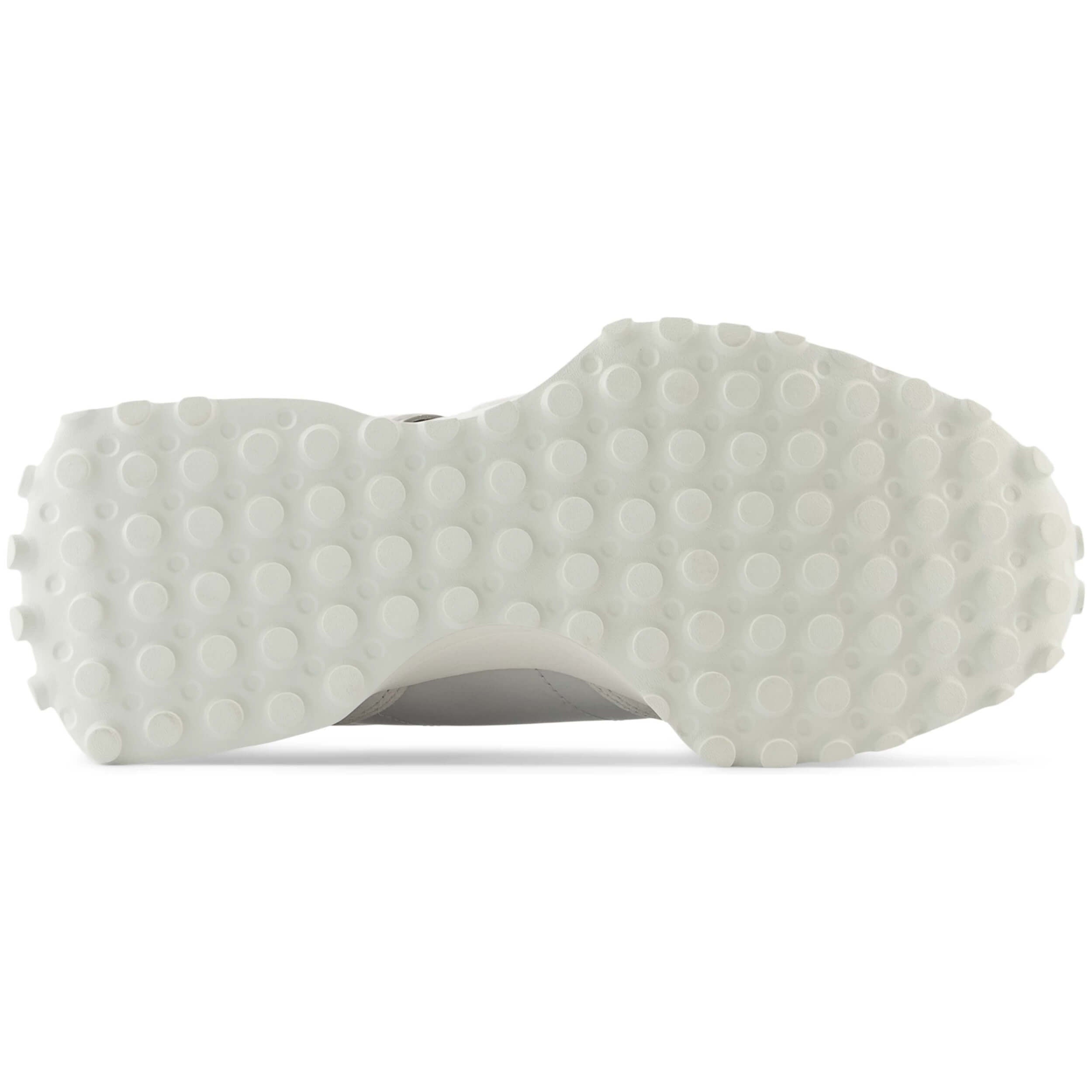 Zapatillas New Balance 327