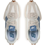 Imagen del producto con referencia U327LU