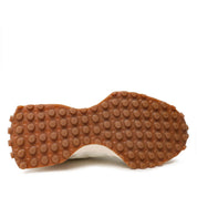 Imagen del producto con referencia U327LU