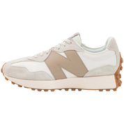 Imagen del producto con referencia U327LZ