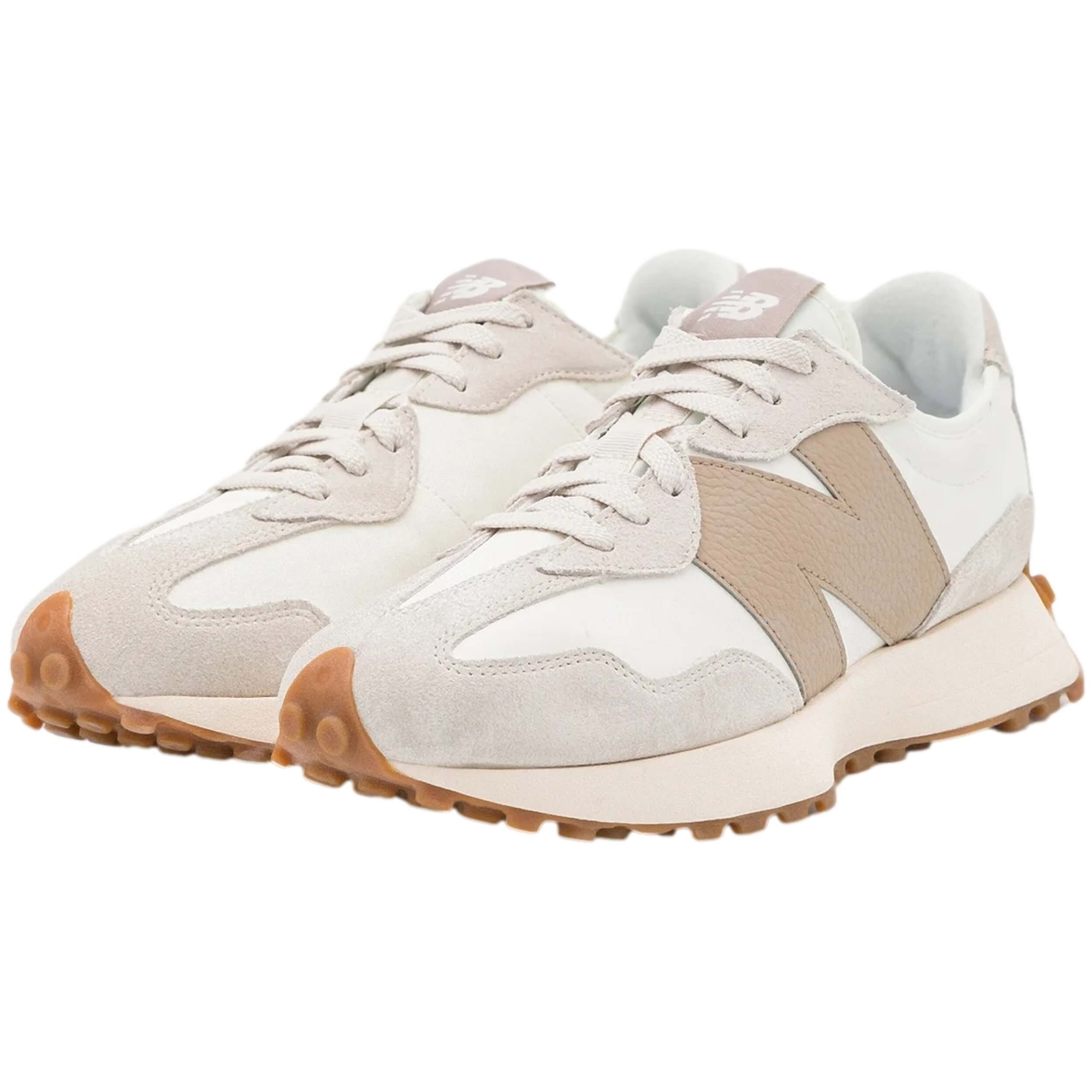 Imagen del producto con referencia U327LZ