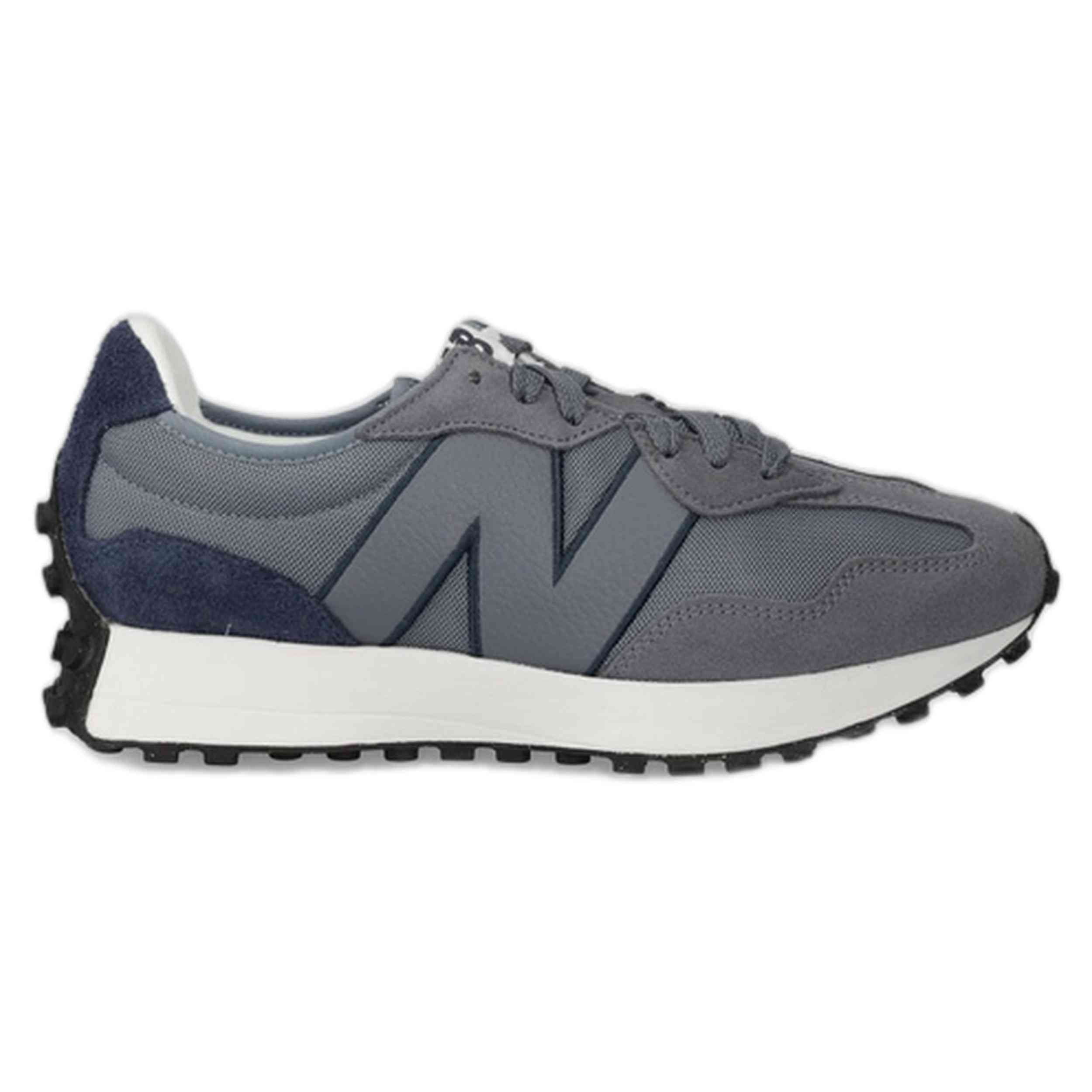 Zapatillas New Balance 327