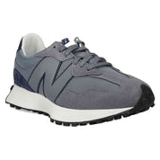 Zapatillas New Balance 327