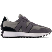 Zapatillas New Balance 327