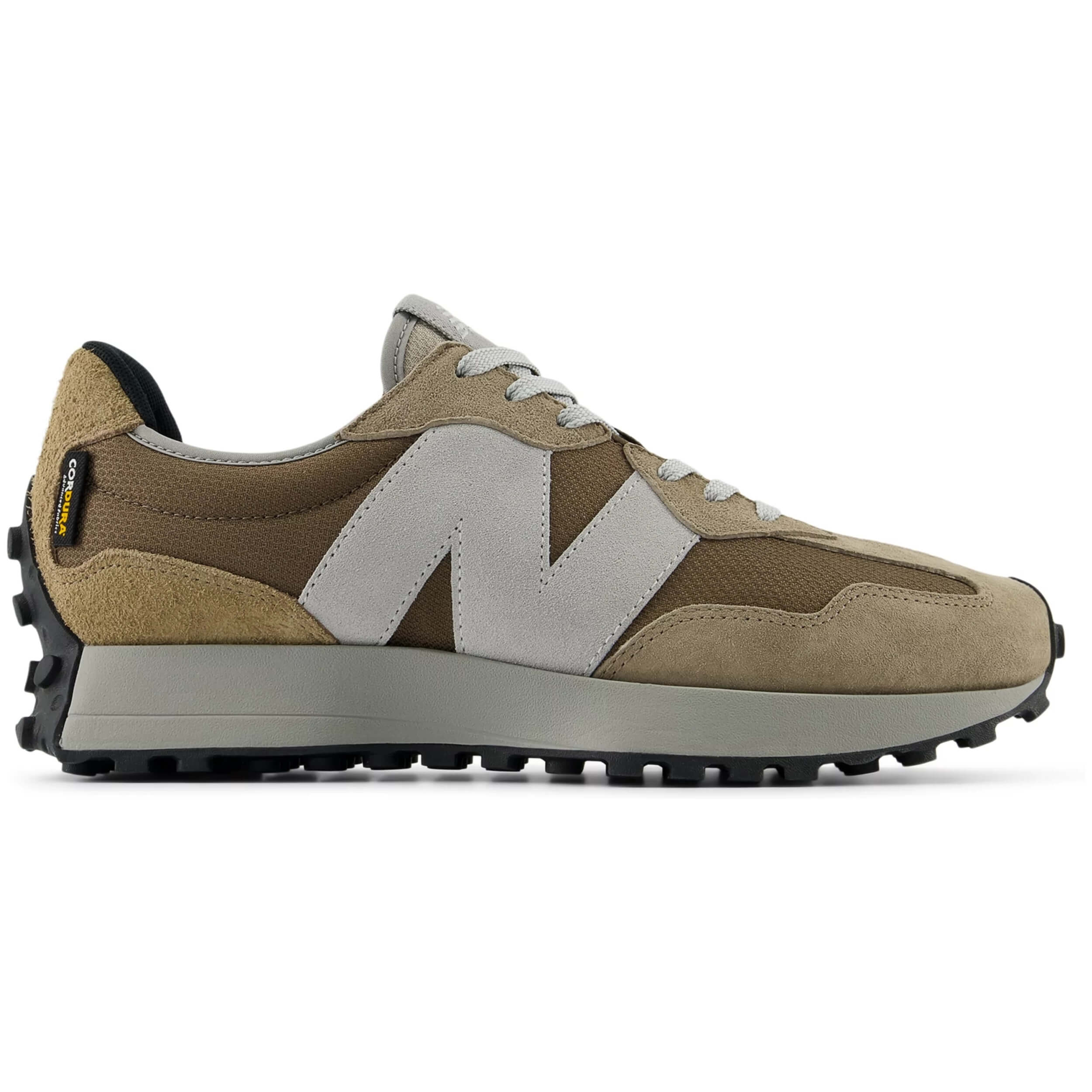 Zapatillas New Balance 327