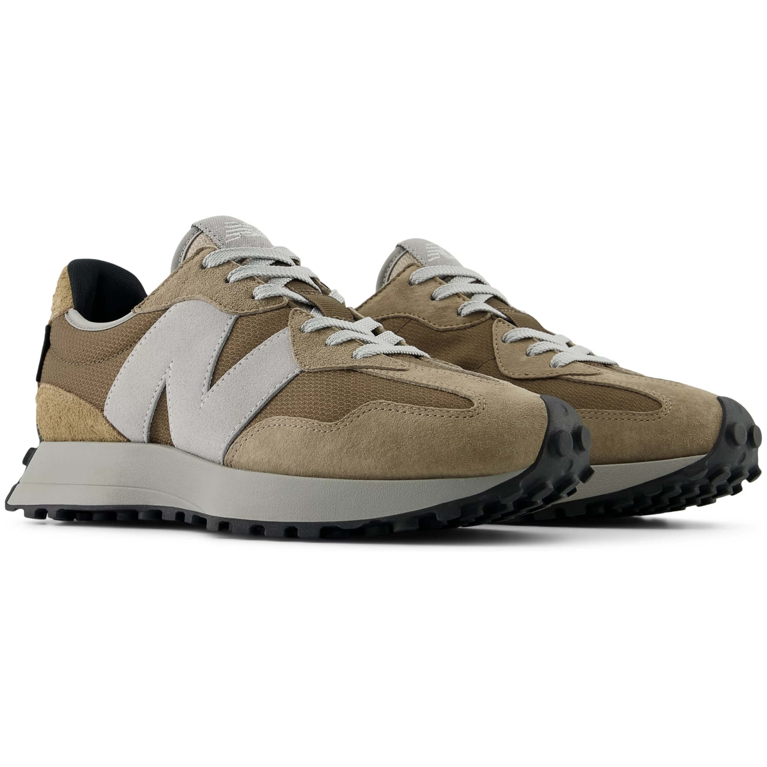 Zapatillas New Balance 327