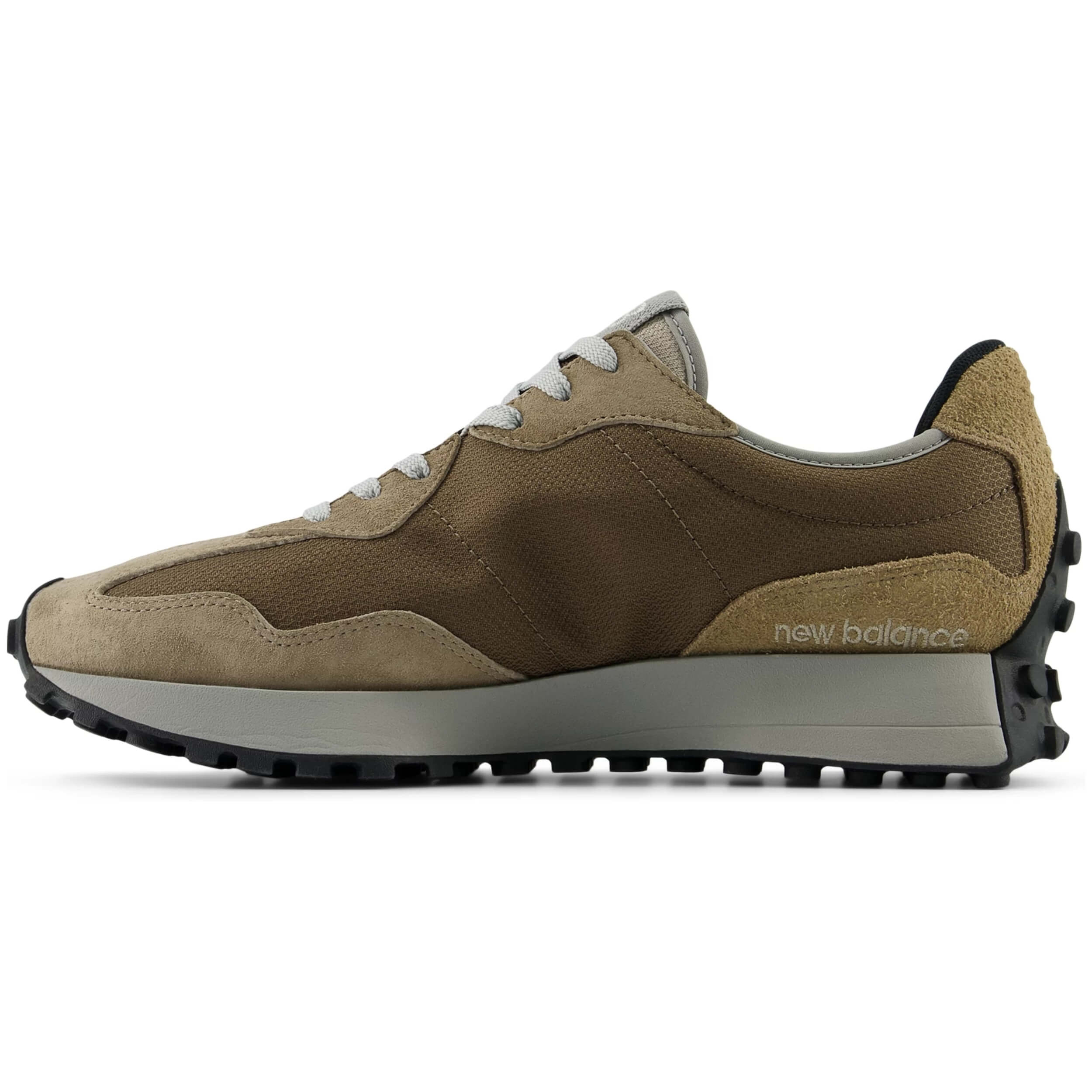 Zapatillas New Balance 327