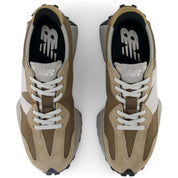 Zapatillas New Balance 327