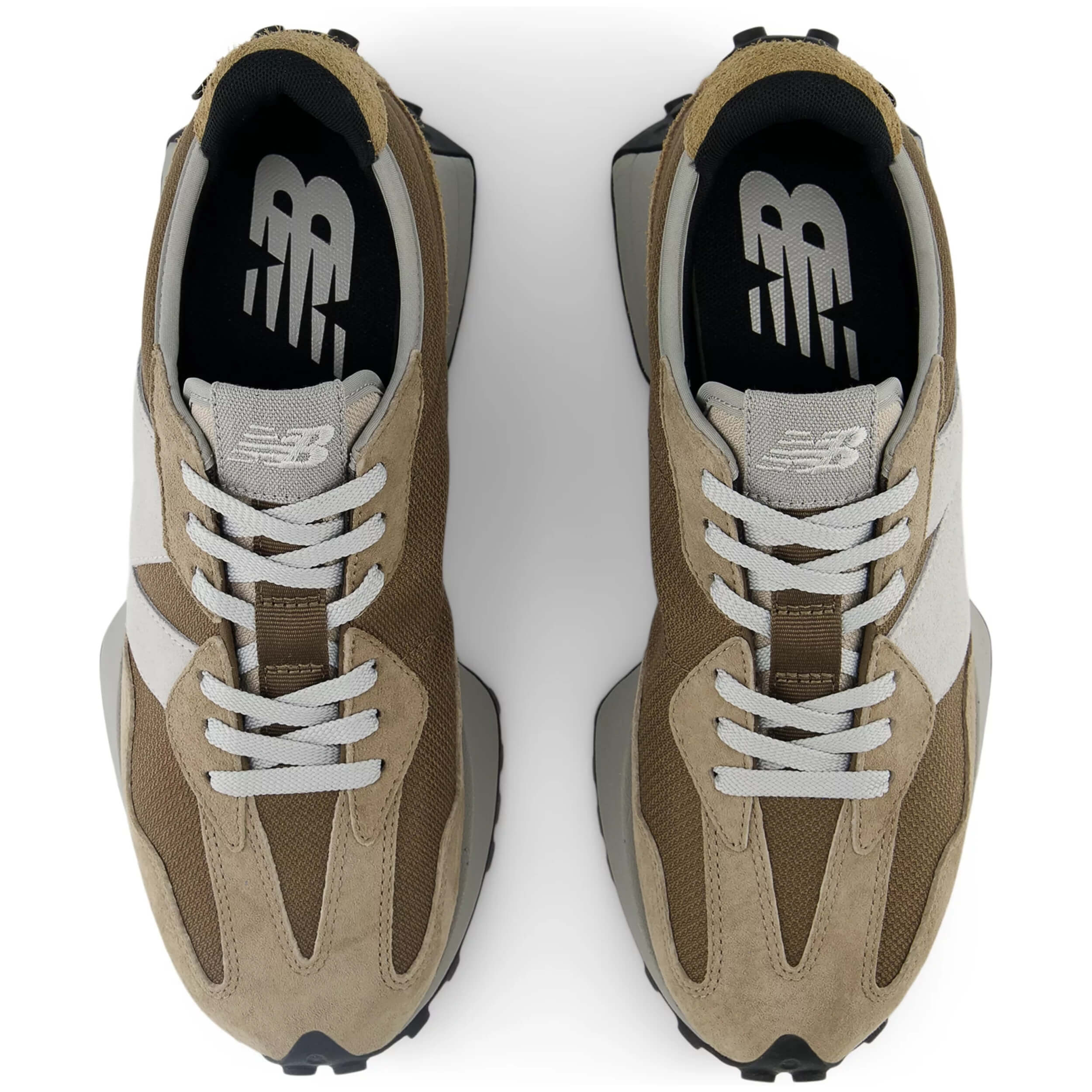 Zapatillas New Balance 327