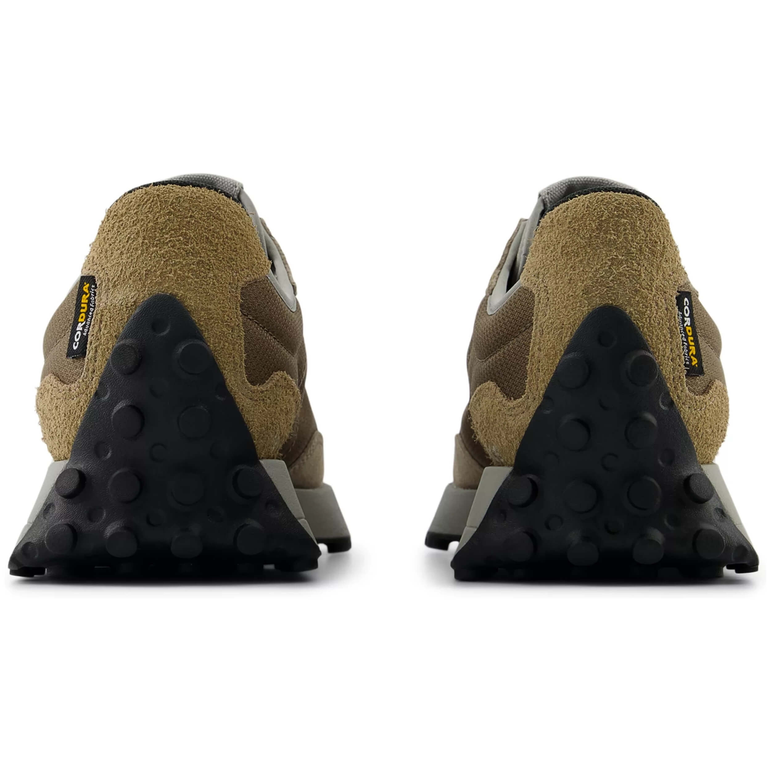 Zapatillas New Balance 327
