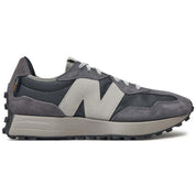 Zapatillas New Balance 327