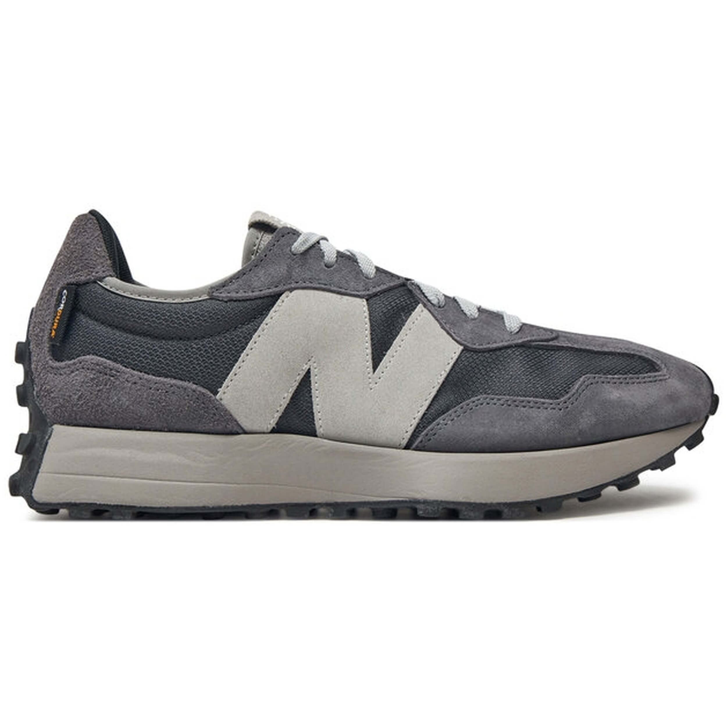 Zapatillas New Balance 327