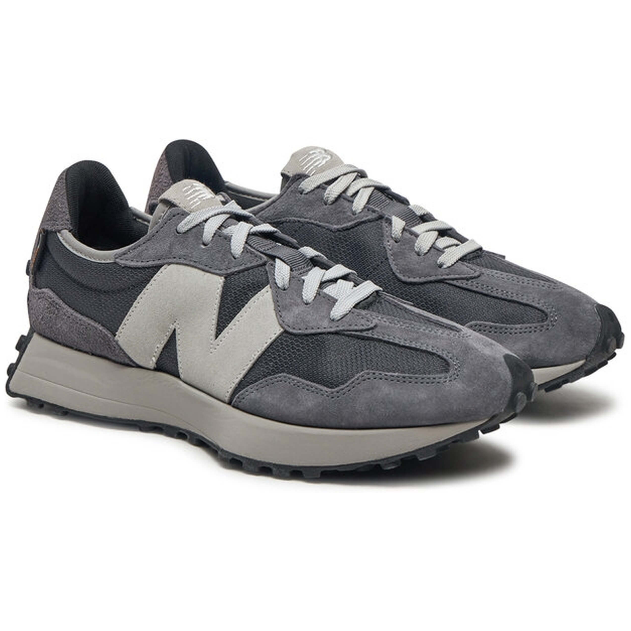 Zapatillas New Balance 327