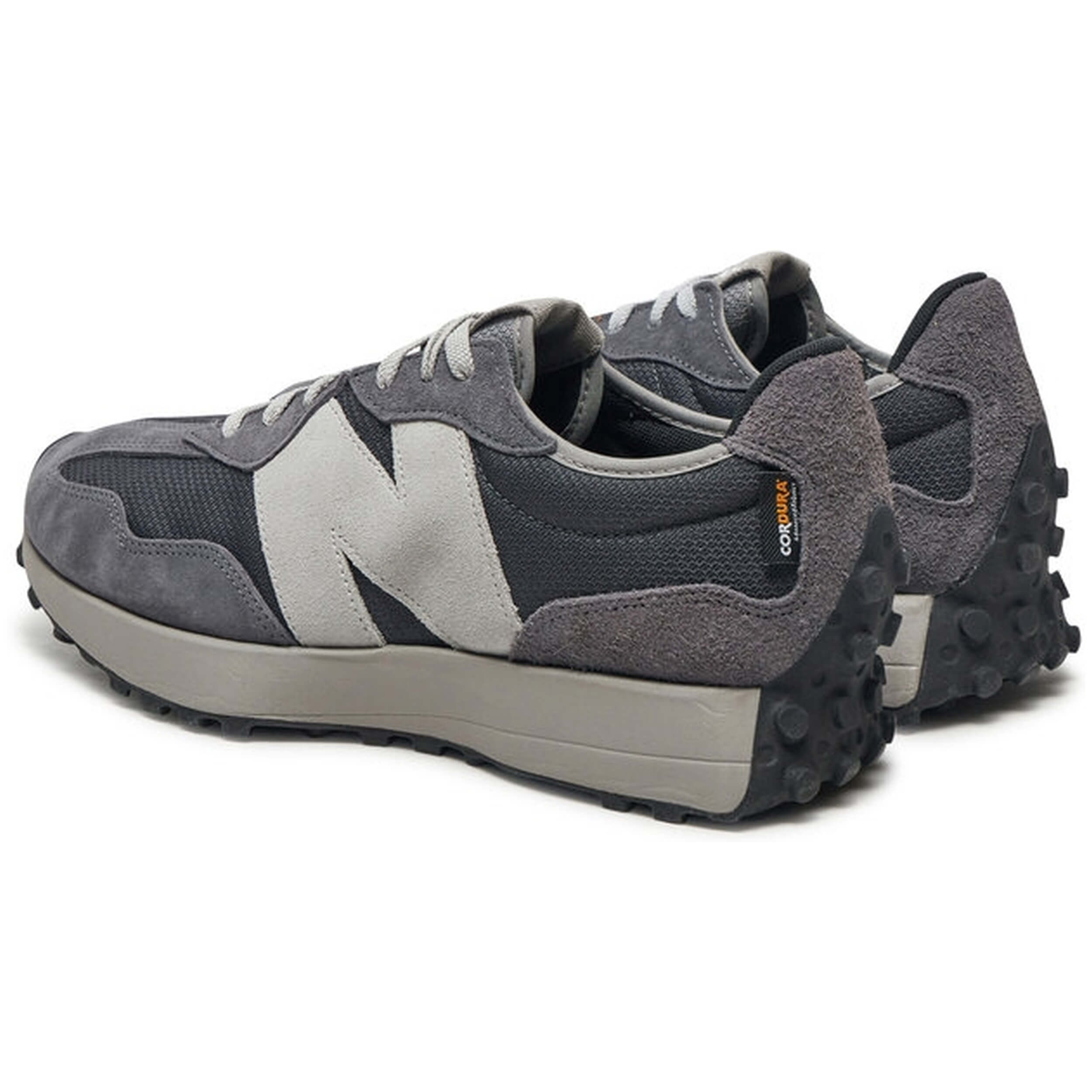 Zapatillas New Balance 327